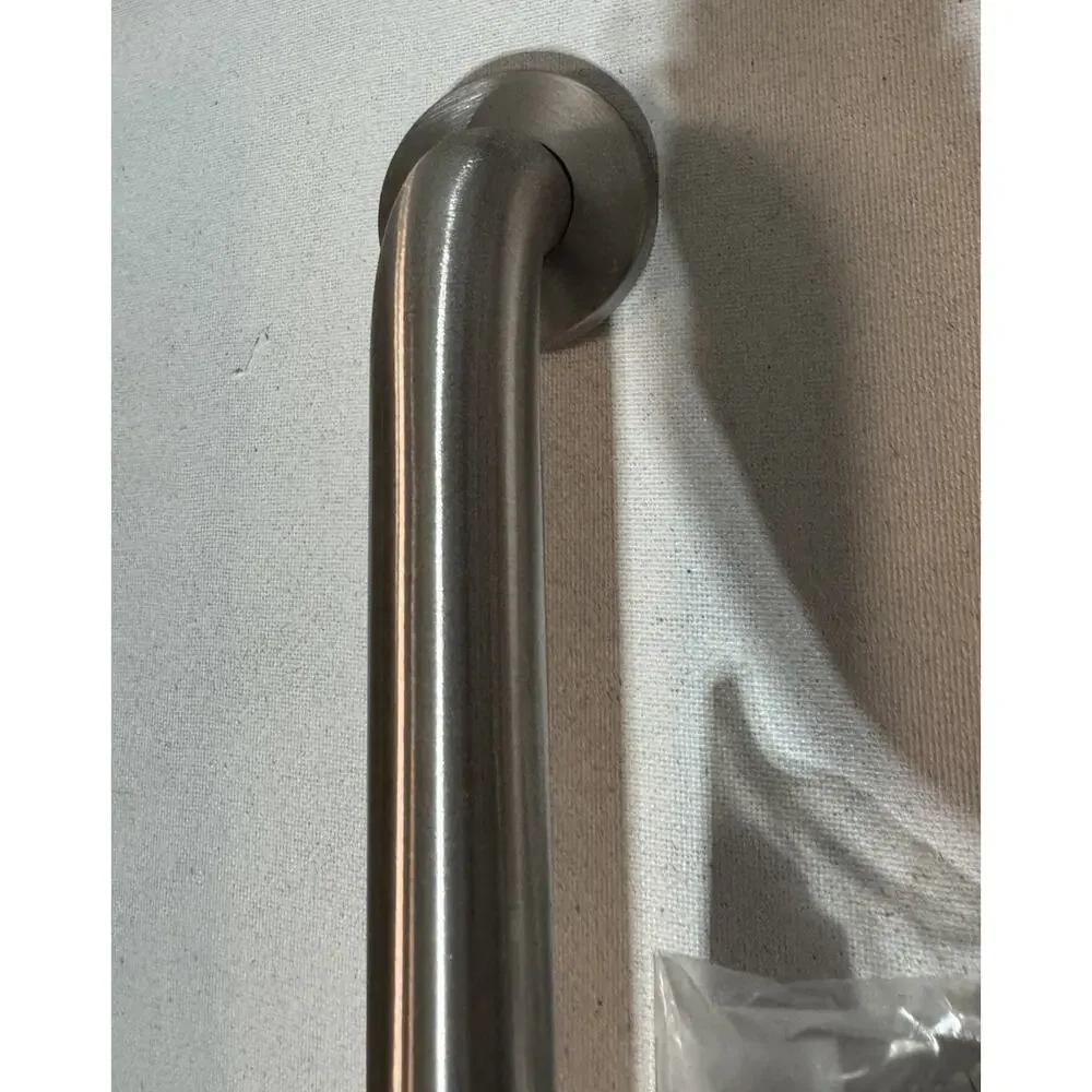 Moen 52224GBM17 Commercial Hand Shower with Slide Bar Chrome Stainless